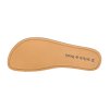 BP S107 61315C barefoot damske boty stitch walk white 8