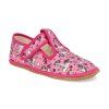 BF060010 W CRAZYU barefoot detske prezuvky beda sirsi typ crazy unicorn 1