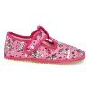 BF060010 W CRAZYU barefoot detske prezuvky beda sirsi typ crazy unicorn 2