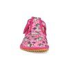 BF060010 W CRAZYU barefoot detske prezuvky beda sirsi typ crazy unicorn 3