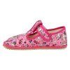 BF060010 W CRAZYU barefoot detske prezuvky beda sirsi typ crazy unicorn 4