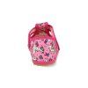 BF060010 W CRAZYU barefoot detske prezuvky beda sirsi typ crazy unicorn 5