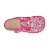 BF060010 W CRAZYU barefoot detske prezuvky beda sirsi typ crazy unicorn 6