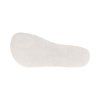 BF060010 W SEAW barefoot detske prezuvky beda sirsi typ sea world 9