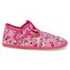 BFN 170020 CRAZYU barefoot detske prezuvky beda playful bfn crazy unicorn 2