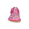 BFN 170020 CRAZYU barefoot detske prezuvky beda playful bfn crazy unicorn 3