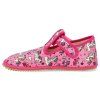 BFN 170020 CRAZYU barefoot detske prezuvky beda playful bfn crazy unicorn 4
