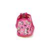 BFN 170020 CRAZYU barefoot detske prezuvky beda playful bfn crazy unicorn 5