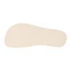 BFN 170020 CRAZYU barefoot detske prezuvky beda playful bfn crazy unicorn 8