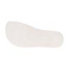 BFN 170020 CRAZYU barefoot detske prezuvky beda playful bfn crazy unicorn 9