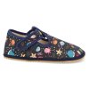 BFN 170020 SEAW barefoot detske prezuvky beda playful bfn sea world 2
