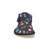 BFN 170020 SEAW barefoot detske prezuvky beda playful bfn sea world 3