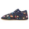 BFN 170020 SEAW barefoot detske prezuvky beda playful bfn sea world 4