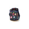 BFN 170020 SEAW barefoot detske prezuvky beda playful bfn sea world 5