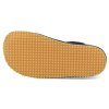 BFN 170020 SEAW barefoot detske prezuvky beda playful bfn sea world 7