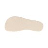 BFN 170020 SEAW barefoot detske prezuvky beda playful bfn sea world 8
