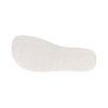 BFN 170020 SEAW barefoot detske prezuvky beda playful bfn sea world 9