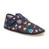 BFN 170020 SEAW barefoot detske prezuvky beda playful bfn sea world 1