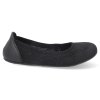AHI 769 barefoot baleriny ahinsa pletene cerne 2