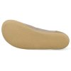 AHI 772 barefoot baleriny ahinsa pletene bezove 7