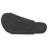 AHI 503 barefootove sandaly ahinsa cerne 7