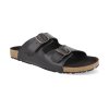 AHI 498 sandaly ahinsa comfort cerne 1