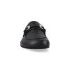 SHPN086BL barefoot damske mokasiny shapen versa black 2 0 w cerne 3