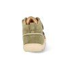 24105 5005 barefoot detske kotnikove boty bisgaard becky sage 5