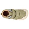 24105 5005 barefoot detske kotnikove boty bisgaard becky sage 6