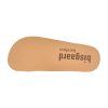 44112 5016 barefoot detske boty bisgaard baloo violet 8