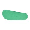 44112 5016 barefoot detske boty bisgaard baloo violet 9