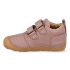 24112 5015 barefoot detske kotnikove boty bisgaard carter rose 4