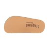 24112 5015 barefoot detske kotnikove boty bisgaard carter rose 8