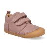 24112 5015 barefoot detske kotnikove boty bisgaard carter rose 1