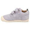 24112 5016 barefoot detske kotnikove boty bisgaard carter violet 4