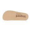 24112 5001 barefoot detske kotnikove boty bisgaard carter navy 8