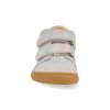 24118 5031 barefoot detske boty bisgaard dex zikzag 3
