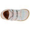 24118 5031 barefoot detske boty bisgaard dex zikzag 6