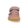 24119 5015 barefoot detske boty bisgaard tate rose 3