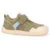 44112 5005 barefoot detske boty bisgaard baloo sage 2