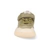 44112 5005 barefoot detske boty bisgaard baloo sage 3