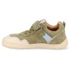 44112 5005 barefoot detske boty bisgaard baloo sage 4