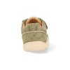 44112 5005 barefoot detske boty bisgaard baloo sage 5