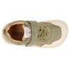 44112 5005 barefoot detske boty bisgaard baloo sage 6