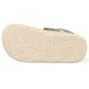 44112 5005 barefoot detske boty bisgaard baloo sage 7