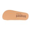 44112 5005 barefoot detske boty bisgaard baloo sage 8