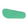 44112 5005 barefoot detske boty bisgaard baloo sage 9