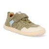 44112 5005 barefoot detske boty bisgaard baloo sage 1