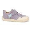 44112 5016 barefoot detske boty bisgaard baloo violet 2