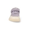 44112 5016 barefoot detske boty bisgaard baloo violet 3